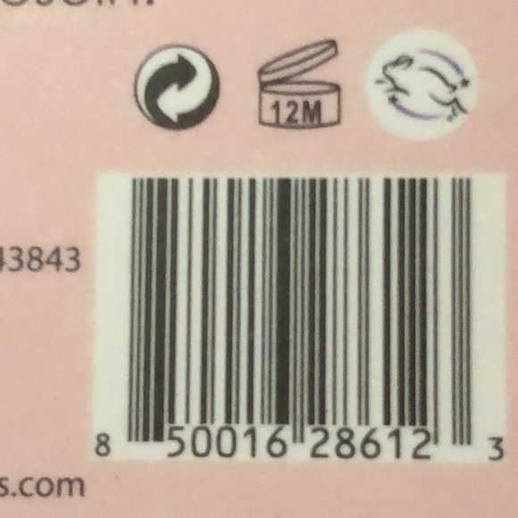 Mannakadar PLUCK IT 2 pc Tweezers - Picture 3 of 4